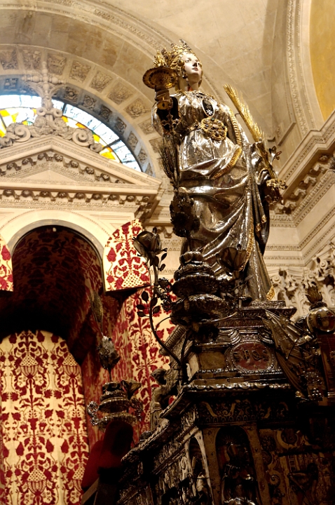 cathedrale (8).jpg